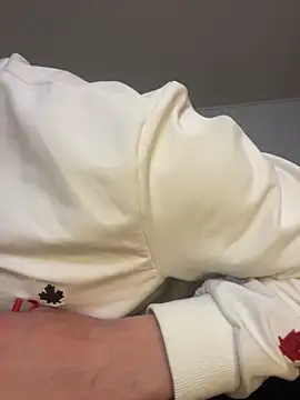 jimmyy  online show from March 19, 8:01 pm