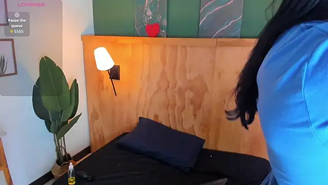 jacob-coper online show from October 22, 3:21 am