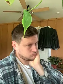 alh417 online show from March 20, 5:58 pm