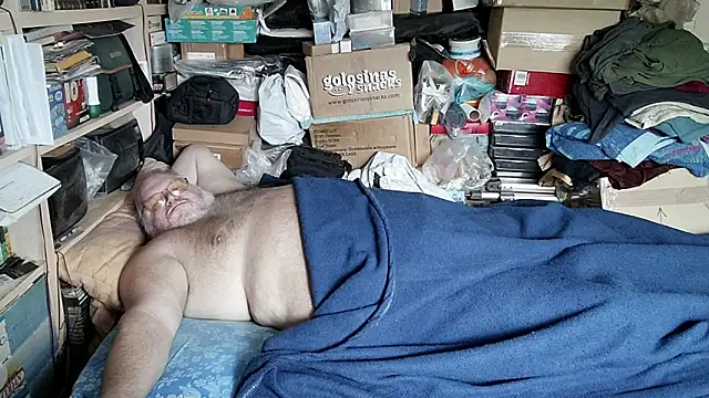 hadeszeuss2 online show from November 25, 3:47 pm