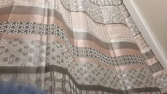 Davo84123 online show from March 23, 5:19 pm