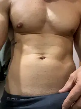 Lb20gostoso online show from September 21, 4:34 am