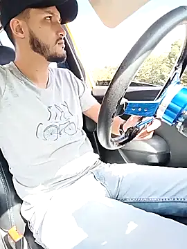 mosmar 20 online show from December 3, 7:53 pm