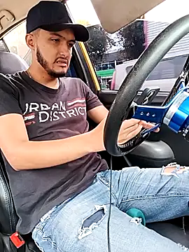 mosmar 20 online show from November 27, 7:39 pm