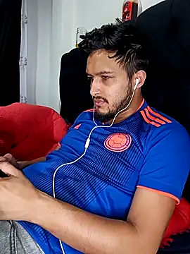 mosmar 20 online show from February 17, 11:03 pm