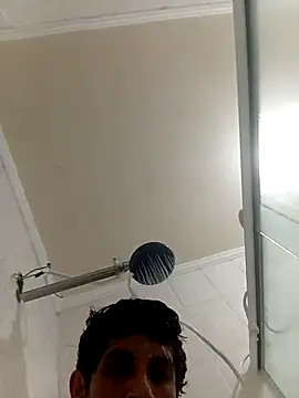 Lincarco123 online show from October 1, 6:23 pm