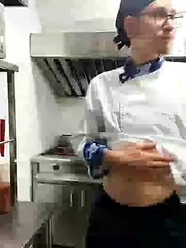 MrShaggy online show from January 7, 10:52 pm