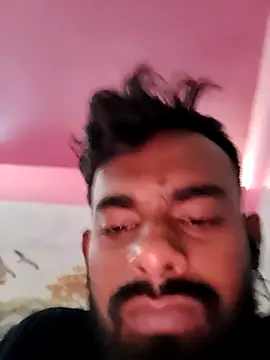 rayhan085 online show from February 21, 4:29 am