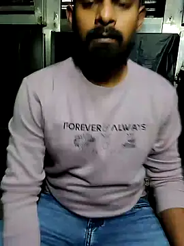 rayhan085 online show from December 28, 11:19 am