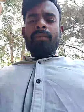 rayhan085 online show from March 8, 8:40 am