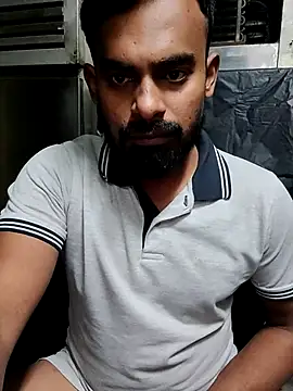 rayhan085 online show from December 17, 12:33 pm