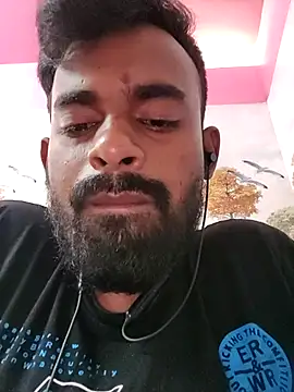 rayhan085 online show from February 22, 4:29 am