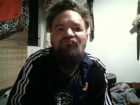 LECHEBALLS online show from October 18, 8:41 am