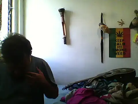 LECHEBALLS online show from November 27, 2:10 pm