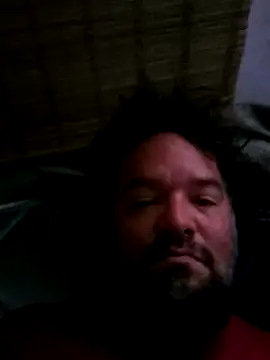 LECHEBALLS online show from January 30, 12:06 pm