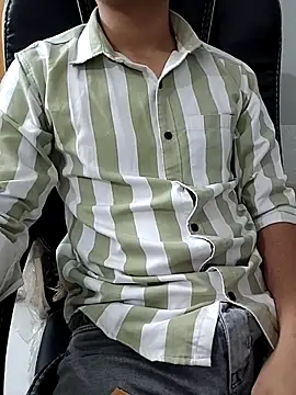 Lucifer 9 online show from March 18, 3:26 pm