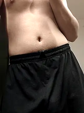 Snapshot of Lucifer_9 chatting on February 26, 7:36 pm Lucifer 9 online show from February 26, 7:36 pm