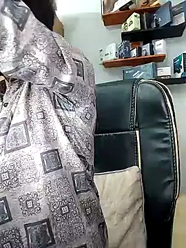 Snapshot of Lucifer_9 chatting on January 10, 8:07 am Lucifer 9 online show from January 10, 8:07 am