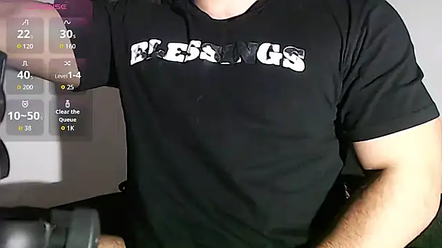 willian m777 online show from December 3, 4:18 am