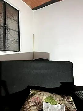 willian m777 online show from September 11, 1:15 am