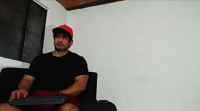 willian m777 online show from January 10, 5:05 am