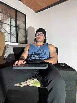 willian m777 online show from September 20, 4:12 am