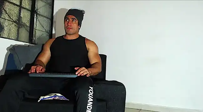 willian m777 online show from January 17, 4:39 am