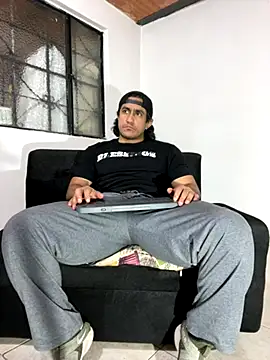 willian m777 online show from October 4, 4:17 am