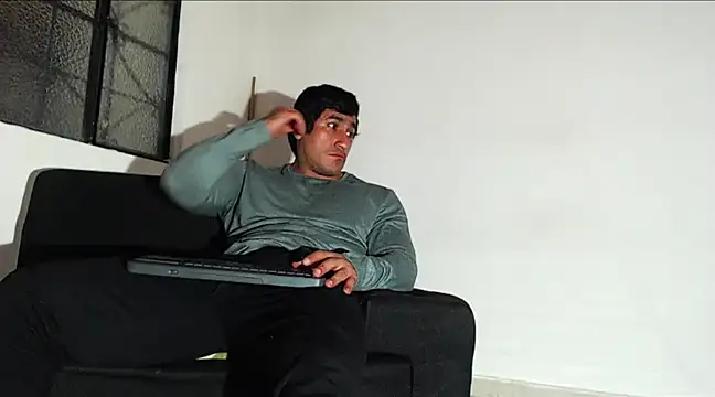 willian m777 online show from December 10, 2:57 am