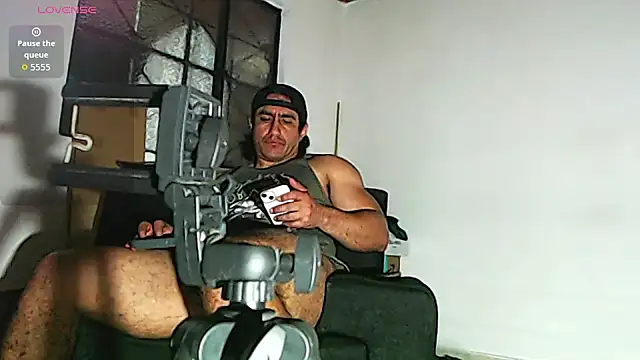 willian m777 online show from September 25, 1:48 am