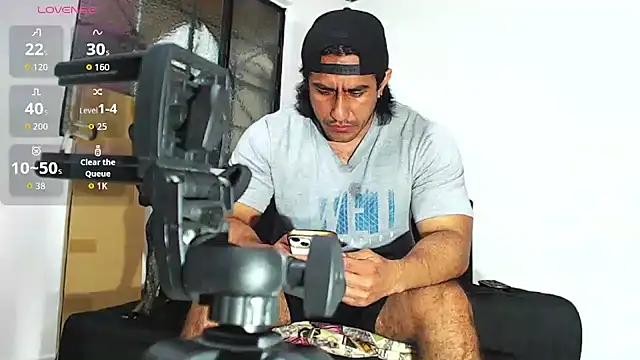 willian m777 online show from September 19, 4:02 am