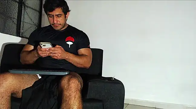 willian m777 online show from December 25, 12:16 am