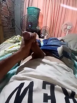 Vergon2cm online show from November 2, 10:36 pm