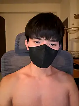 Ner0924 N online show from November 26, 2:42 pm