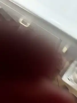 1ninefellababy online show from January 23, 6:24 pm