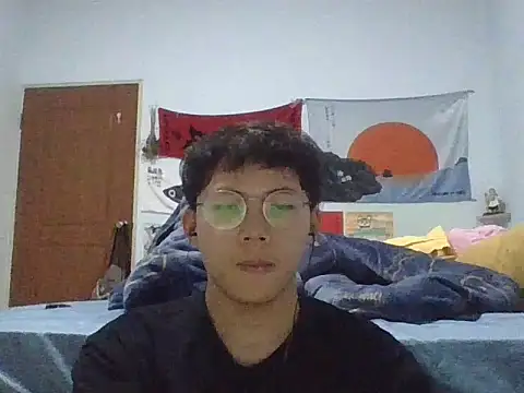 ZHIIz online show from February 18, 2:58 pm