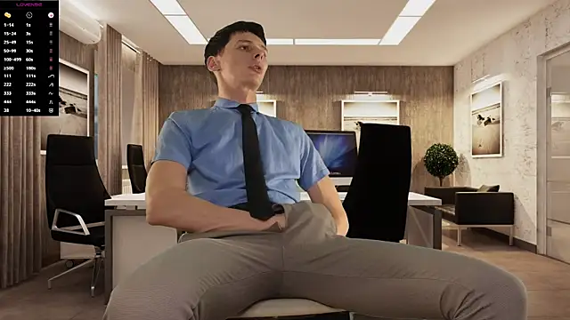 Snapshot of _FetishBoyFun_ chatting on September 20, 3:45 pm  FetishBoyFun  online show from September 20, 3:45 pm