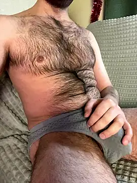 Deckard Webb1  online show from January 7, 2:33 pm