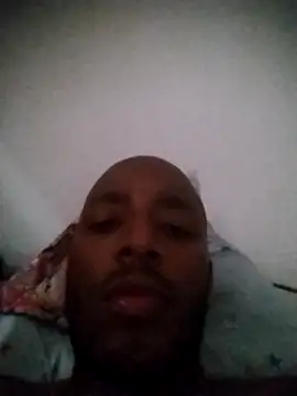 laquerella online show from April 4, 7:44 pm