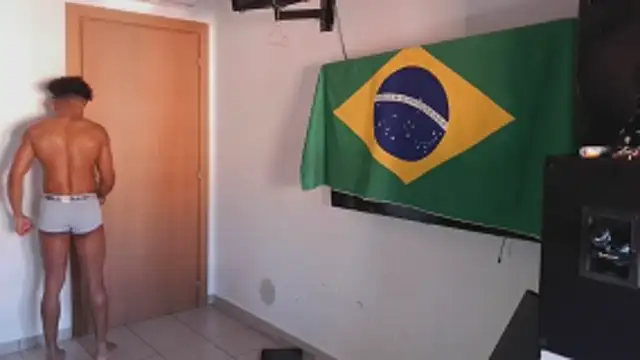 eduhot94 online show from April 3, 3:42 pm