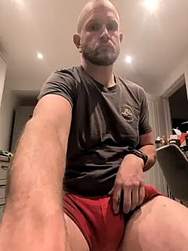 Marco6579 online show from March 29, 6:41 pm