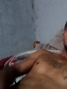 josevazk37 online show from July 10, 6:21 pm