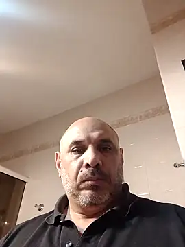 pelabisex online show from September 11, 11:26 pm