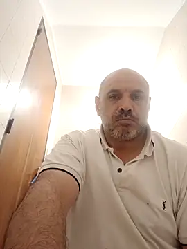 pelabisex online show from September 16, 4:35 am