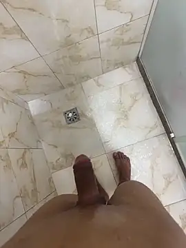 novinho23 RJ online show from January 7, 9:09 pm