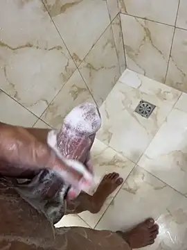 novinho23 RJ online show from February 5, 1:01 am