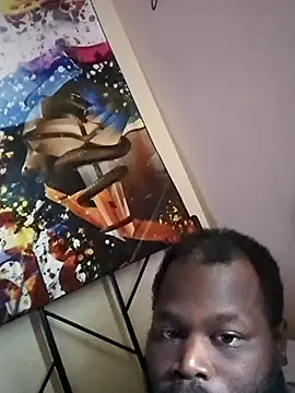 goodboybaddaddy online show from May 31, 6:53 pm