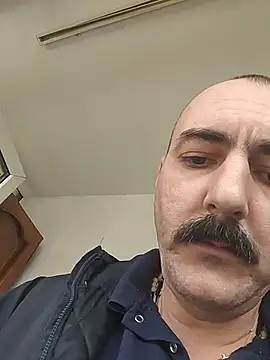 Maryo0001 online show from February 20, 10:39 am