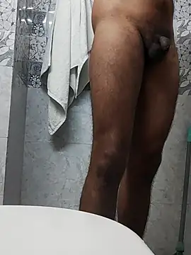 littlehornysons online show from October 16, 3:47 am