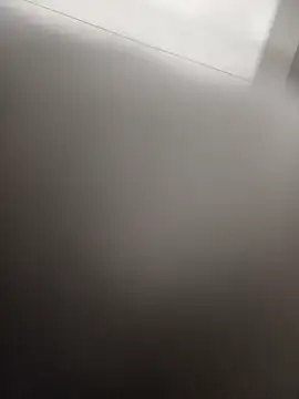 littlehornysons online show from February 13, 11:06 am